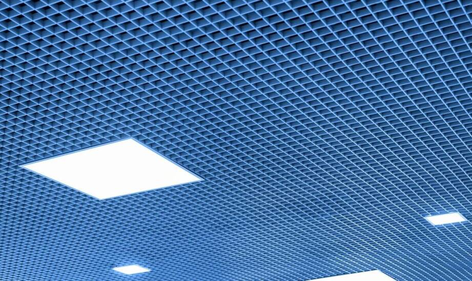 Zalety stosowania silikonowej pianki w akustycznych panelach