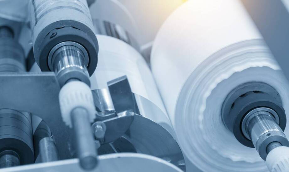 Jakie korzyści przynoszą drukarki TSC w produkcji kolorowych etykiet?