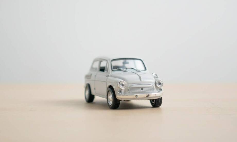 Jakie detale czynią model Lamborghini Huracan Hot Wheels wyjątkowym dla entuzjastów motoryzacji?