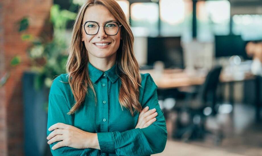 Jakie są kluczowe korzyści z uzyskania certyfikatu Cisco CCENT?