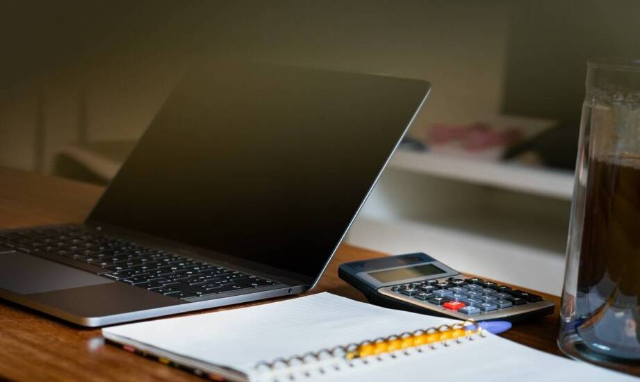 Czy warto inwestować w dodatkowe materiały edukacyjne na kursie kat. C?