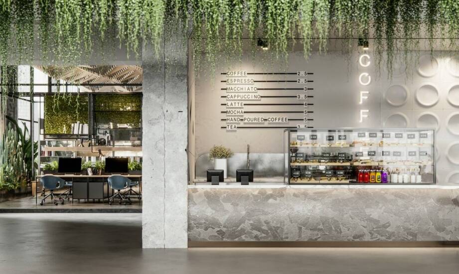 Projektowanie elewacji z użyciem naturalnych materiałów