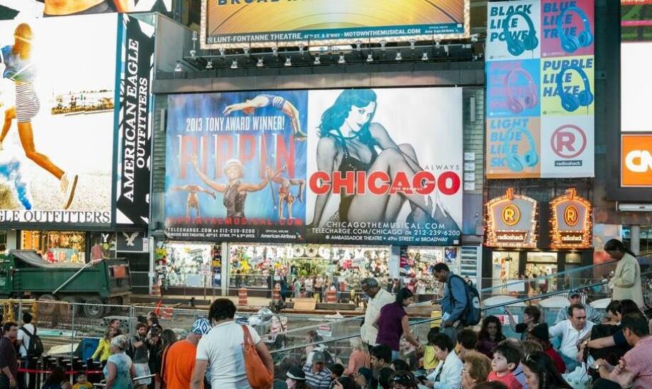 Jak rozkład jazdy wpływa na komfort podróży pasażerów?