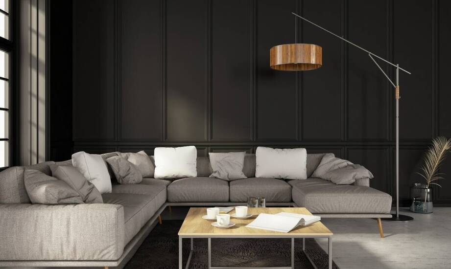 Narożnik Flavio 3 – jakie materiały zapewniają trwałość?