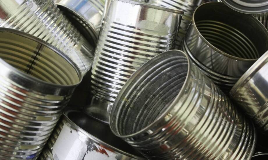 Wieczka do puszek – jakie są ich zalety w kontekście ekologii?