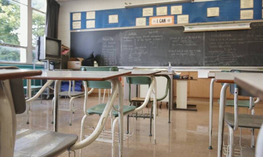 Miernik gazowy w edukacji – jak może wspierać naukę o bezpieczeństwie?