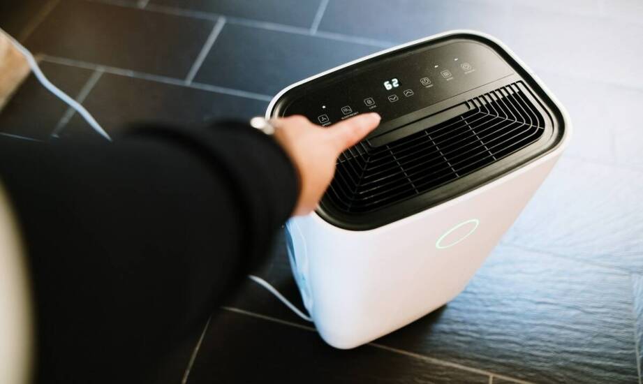 Jakie czynniki należy uwzględnić przy wyborze miejsca do montażu przenośnej klimatyzacji?