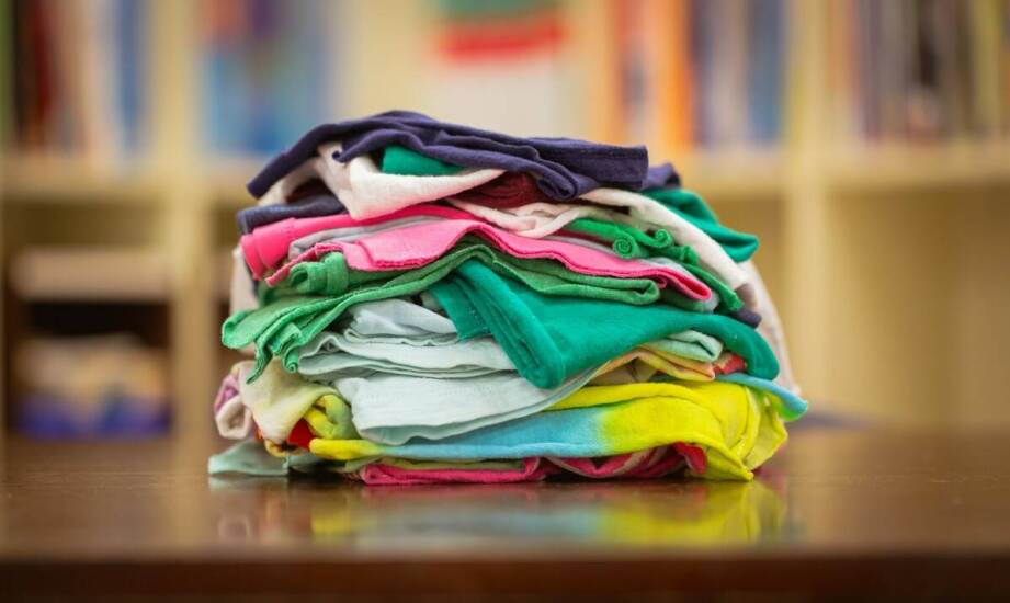 Jak wybrać odpowiednie bojówki robocze spodnie dla swojej branży?