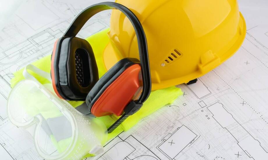 Jakie cechy wyróżniają najlepsze słuchawki na rynku do kasku budowlanego?