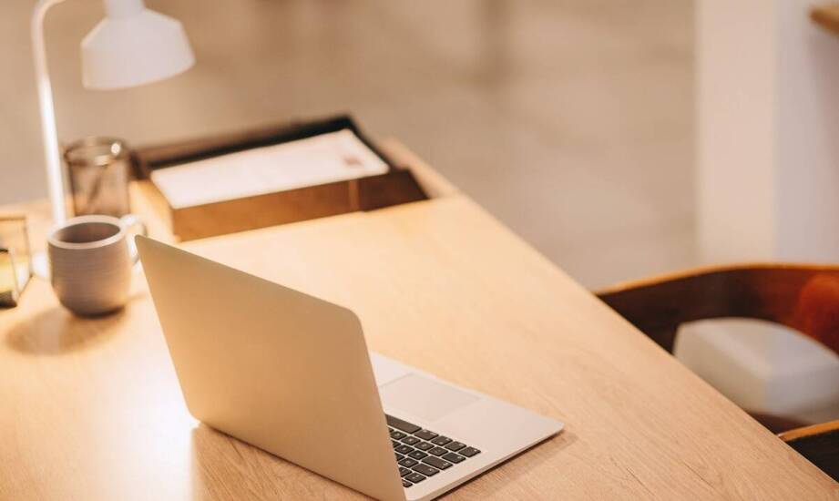 Znaczenie TP-Link TL-WR1043ND w budowie nowoczesnych teleinformatycznych systemów