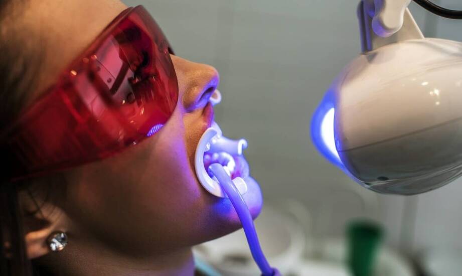 Czy czas trwania szynowania zębów wpływa na skuteczność tego zabiegu?