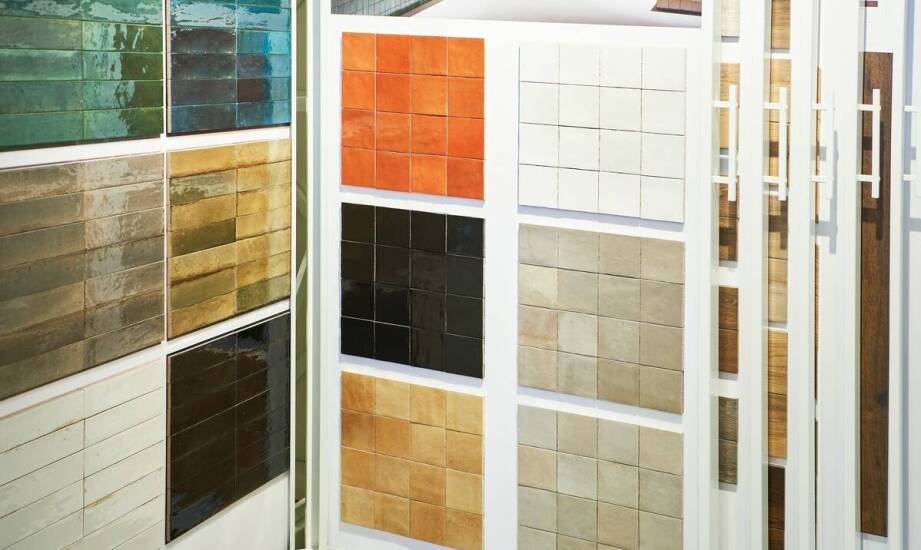 Innowacyjne metody recyklingu w produkcji reklamowych standów i stojaków