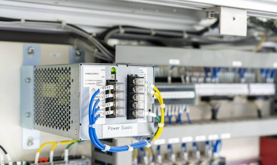 Wybór światłowodowej szafki do specyficznych potrzeb infrastruktury telekomunikacyjnej