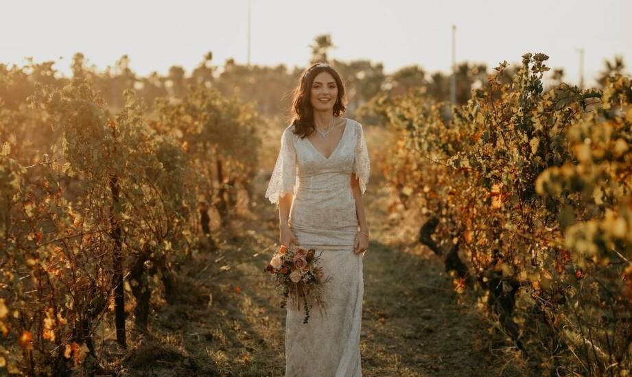 Dlaczego warto spróbować win ze stoków mineralnych na Etnie?