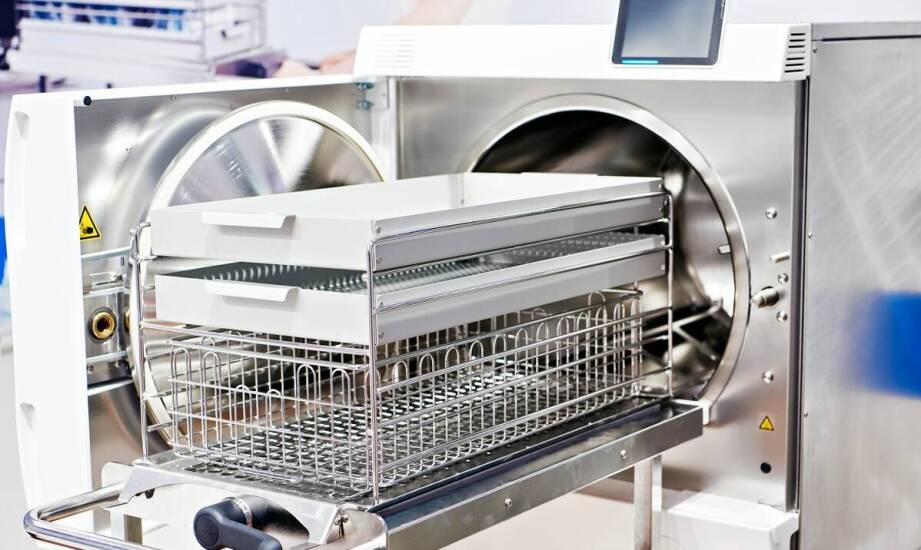 Jak certyfikacja CE wspiera rozwój innowacyjnych medycznych produktów?