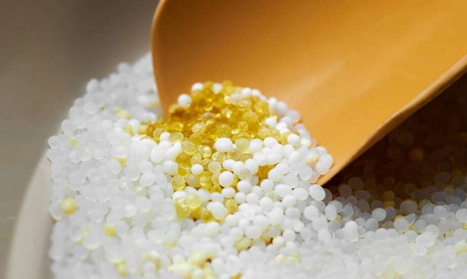 Porównanie metod granulacji – co warto wybrać?