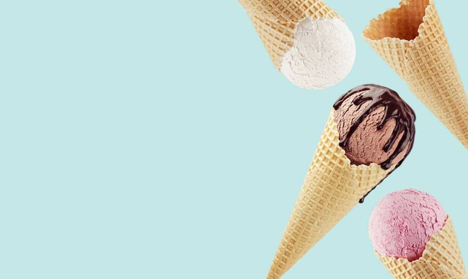 Jak wybierać czapki z daszkiem, które zapewnią komfort i bezpieczeństwo dziewczynkom?