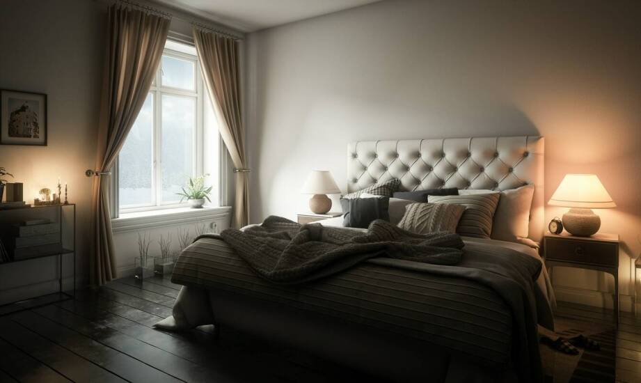 Ekologiczne hotelowe tekstylia – jak wpływają na środowisko i gości?