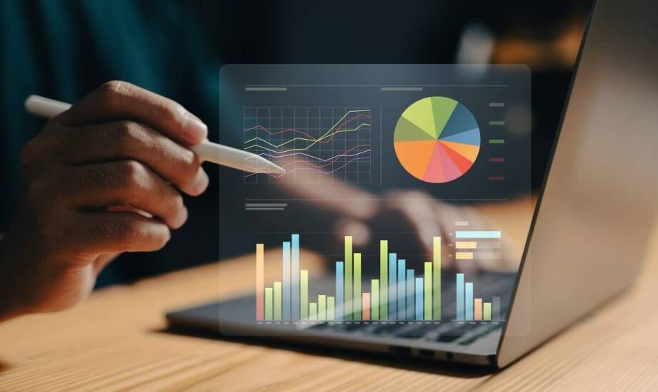 Analiza naprężeń szkła przy montażu przeciwsłonecznych folii okiennych