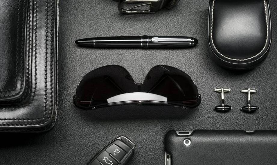 Dlaczego okulary BMW to inwestycja w styl i jakość?