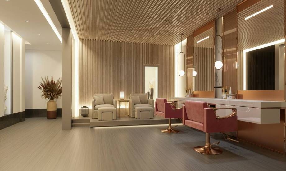 Jakie są najważniejsze cechy home floor medisept dla nowoczesnych projektów?