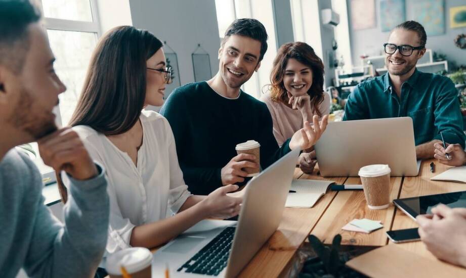 Jak sprawnie porozumiewać się o okolicznościowych urlopach w języku angielskim?