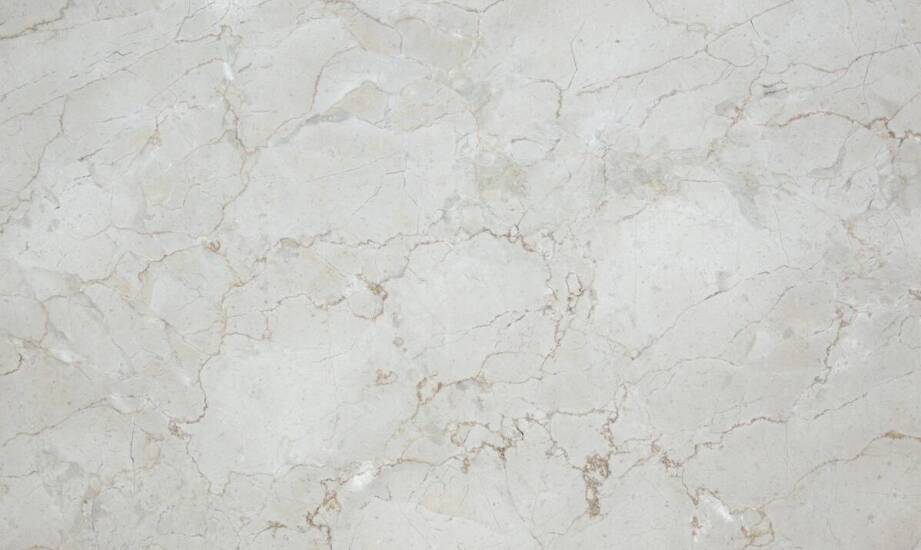 Jak technologia produkcji wpływa na idealną gładkość i równość kwarcowych spieków?