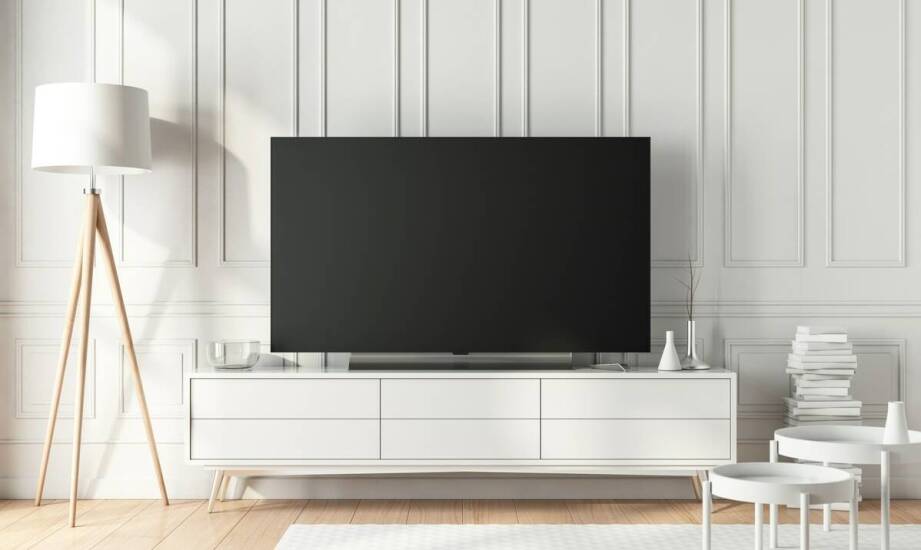 Nowoczesne rozwiązania dla teletechnicznej instalacji w domach jednorodzinnych