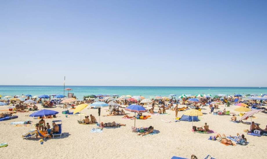 Jakie są zalety wyboru szkoły kitesurfingu w Brazylii?