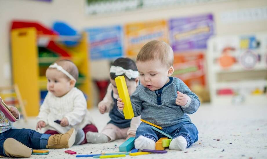 Dlaczego dydaktyczne zajęcia są ważne dla rozwoju motorycznego dzieci?