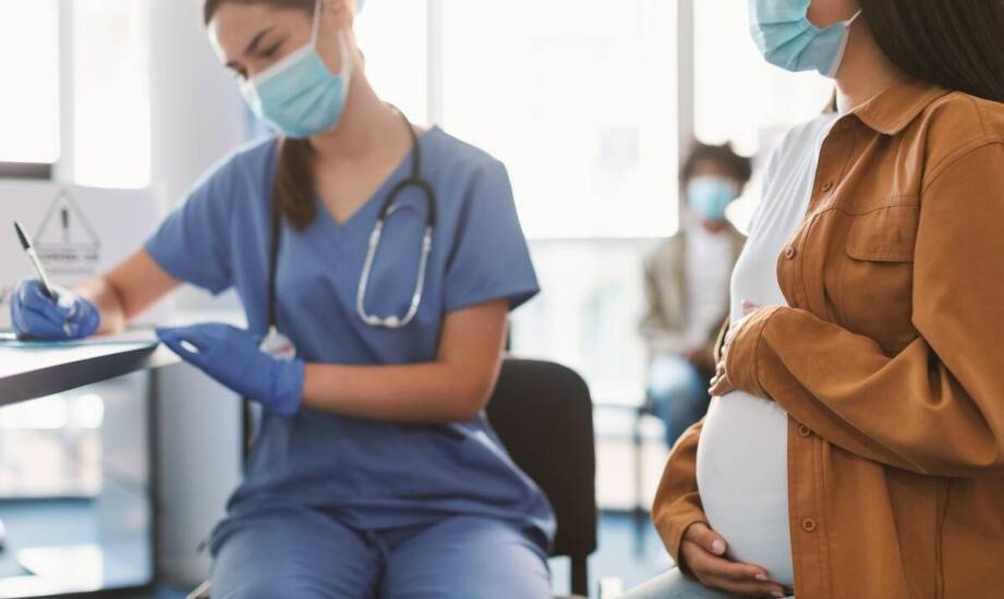 W jaki sposób periodyki mogą przyczynić się do lepszej opieki położniczej?