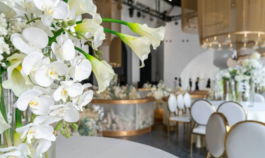 Organizacja urodzin z przewodnim tematem – jak dostosowujemy ofertę?