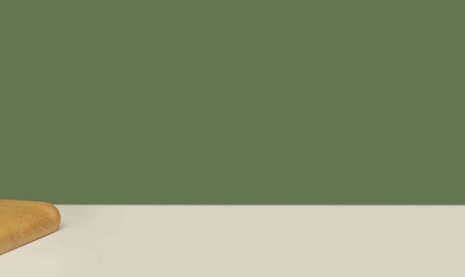 Jak stworzyć elegancką stylizację z damskim zielonym kostiumem?