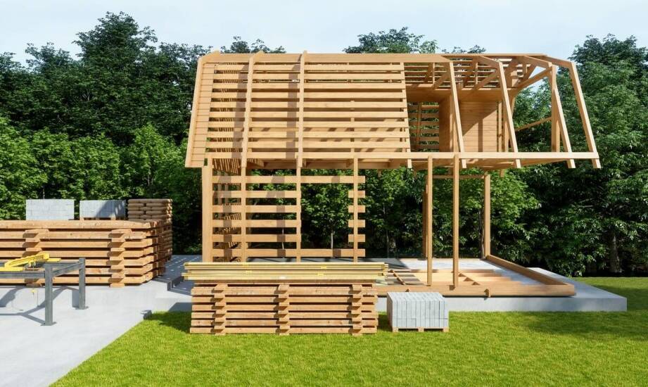 Rola innowacji w projektowaniu efektywnych klepiskach