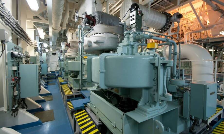 Porównanie wynajmu śrubowych sprężarek z innymi kompresyjnymi rozwiązaniami