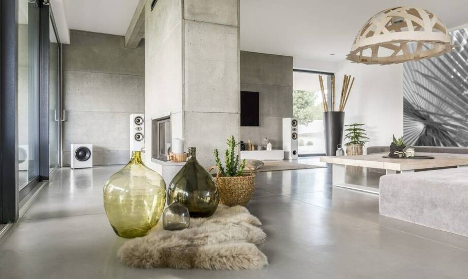 Porównanie czyszczących robotów – które modele dominują na rynku?