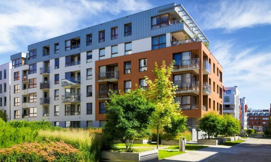 Jakie są konsekwencje braku energetycznego certyfikatu przy sprzedaży mieszkania?