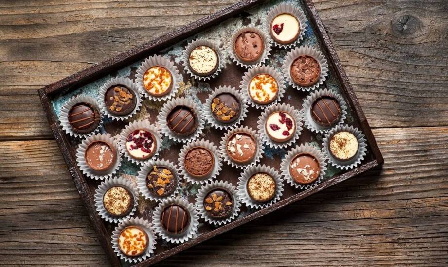 Słodycze ze stewią – jakie warto sprawdzić certyfikaty przed zakupem?