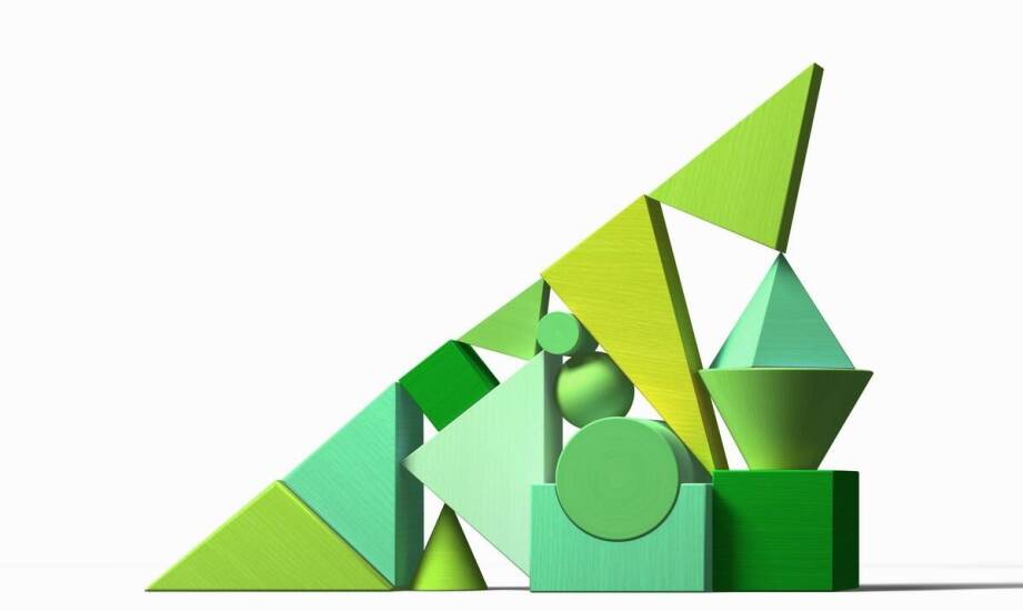 Znaczenie budowy modułowej systemu dla elastyczności zastosowań w różnych sektorach