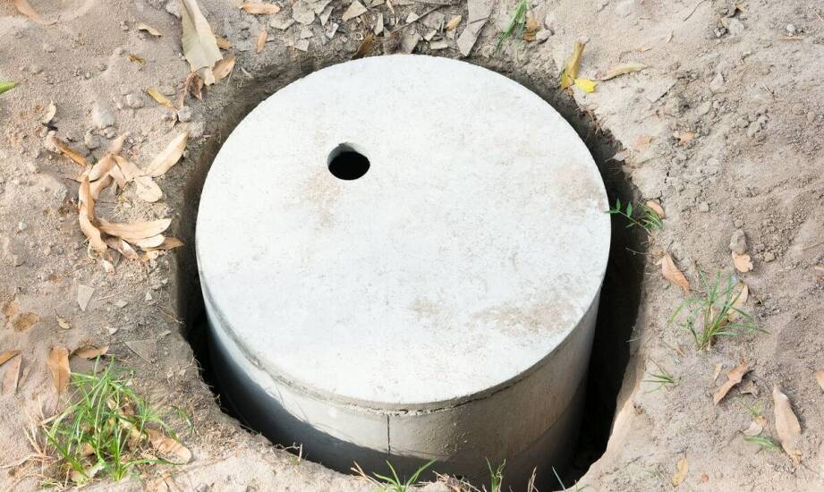 Praktyczne porady dotyczące instalacji i użytkowania wodomierzowej studzienki SW