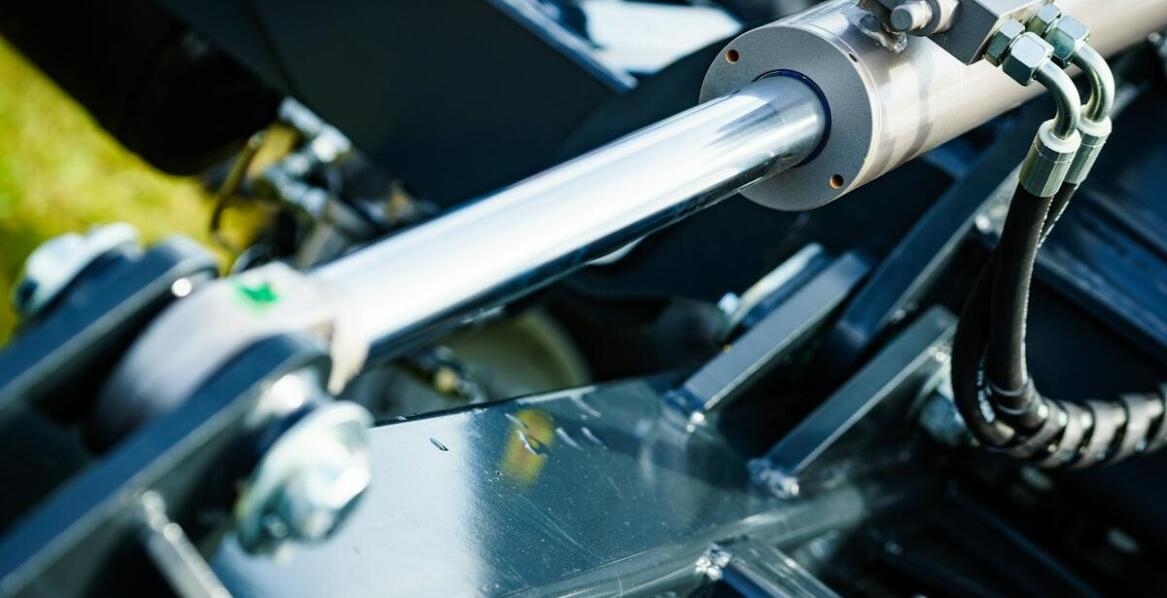 Dlaczego warto zainwestować w oryginalną manetkę do quada?