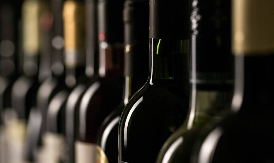 Jakie są zasady wyboru odpowiedniego mszalnego wina do celebracji?