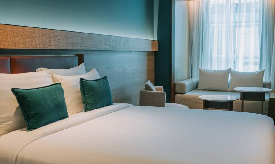 Ekologiczne materiały a pościel – co warto wiedzieć?