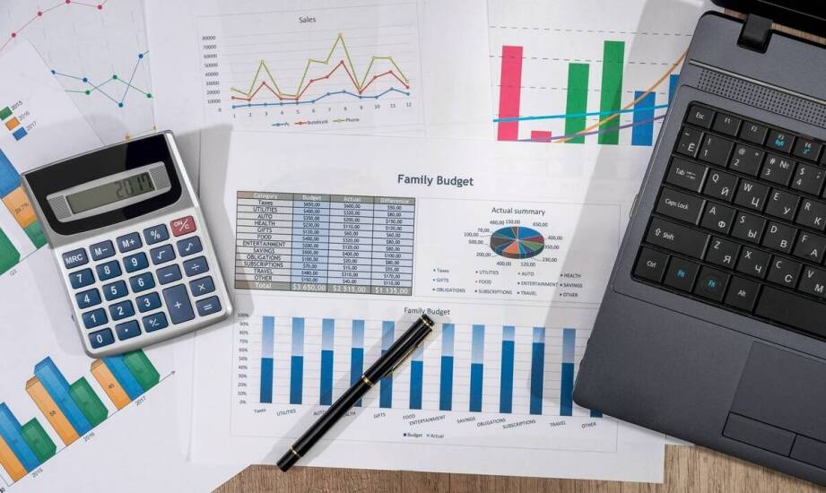 Wykorzystanie online napisów w marketingu cyfrowym