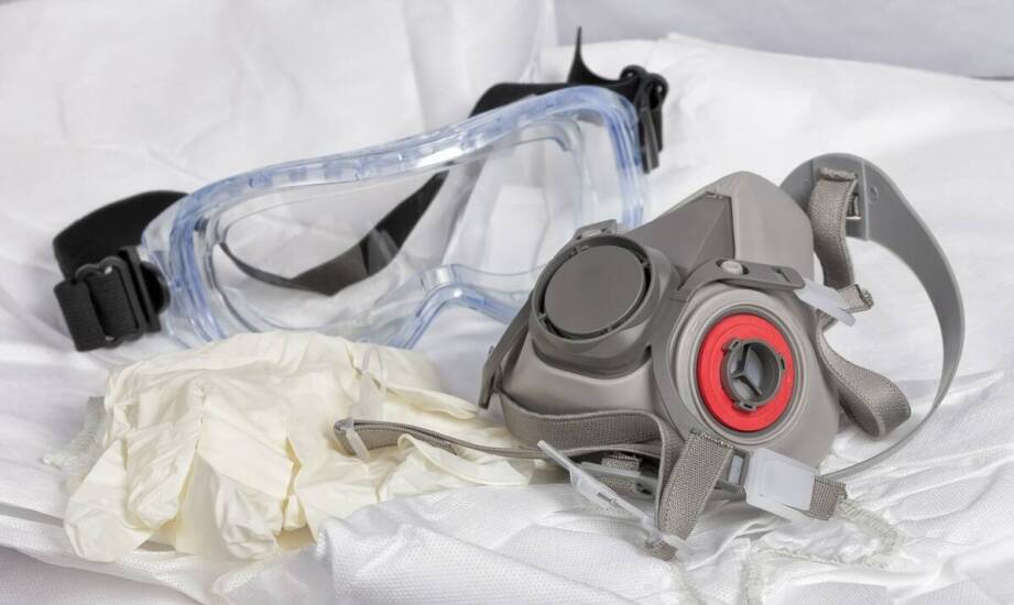 Znaczenie specjalistycznych akcesoriów w zapobieganiu zakażeniom