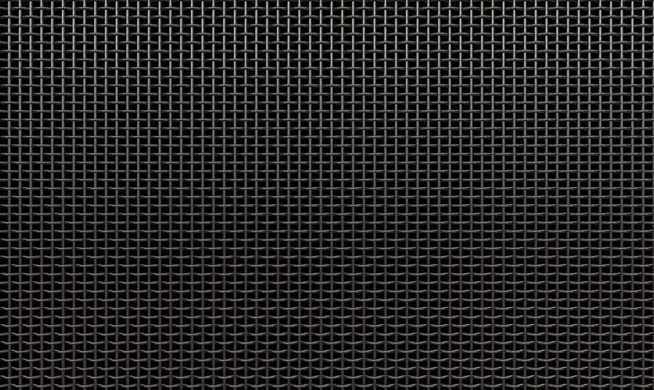 Wybór perforowanej blachy 2 mm do zastosowań architektonicznych – co warto wiedzieć?