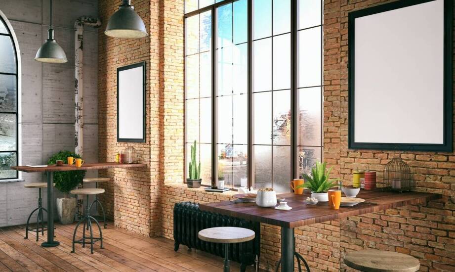 Jak dostosować kawowe menu do zmieniających się preferencji konsumentów dzięki syropom?