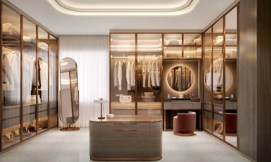 Najlepsze materiały stosowane w produkcji premium mebli do salonu