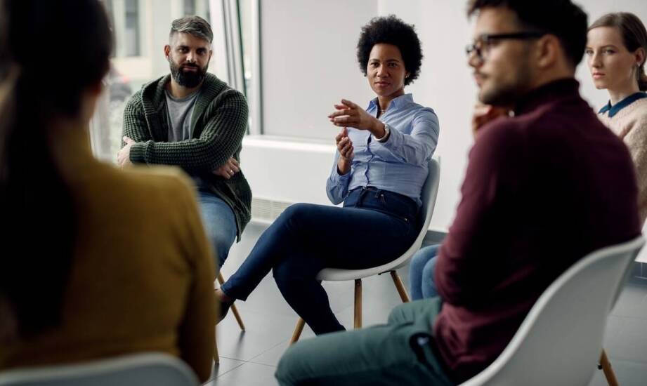 Wpływ szkoleń z terapii konopnej na postrzeganie farmaceutyków przez klientów