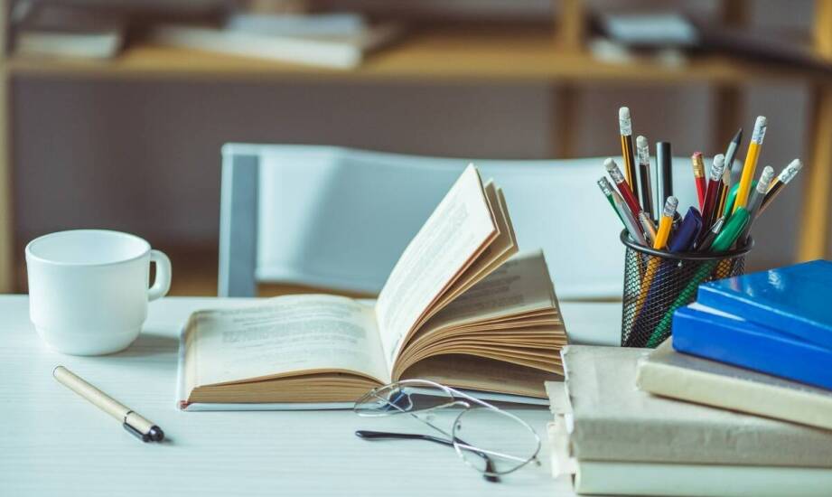 Jakie elementy zawiera dobry plan nauki do pisemnej matury z polskiego?